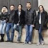 Nervni slom predstavio album prvjenac sa osam originalnih pjesama