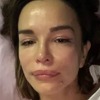 Severina iznenadila fanove fotografijom iz bolnice