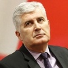 Bliže se izbori u HDZ-u: Ko smije stati na crtu Draganu Čoviću?