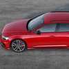 Audi predstavio novi S6, S6 Avant i S7 Sportback