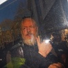 Julian Assange se suočava s pet godina zatvorske kazne