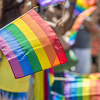 Delegacija EU: LGBT osobe imaju pravo da žive svoj život bez diskriminacije i prijetnji