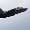 NATO avioni izvršili prvu misiju zaštite crnogorskog neba