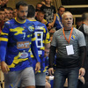 Kvalifikacije za EP u rukometu: Finska - Bosna i Hercegovina 26:30