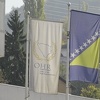 Pitali smo OHR da li će ukinuti odluku o imenovanju studentskog doma po Karadžiću