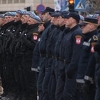 MUP RS nakon kritike zbog moguće zabrane snimanja policajaca: Otvoreni smo za prijedloge