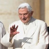 Bivši papa Benedict XVI: Seksualna sloboda 60-ih godina dovela je do seksualnih zločina