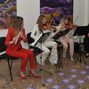 Festival savremene žene u Tuzli okupio uspješne naučnice, poduzetnice, umjetnice...