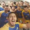 Slavlje u svlačionici i pobjednički selfie rukometaša BiH u Finskoj