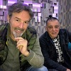 Članovi Parnog valjka: Slušanje muzike nekada je bio ritual, danas to komercijala potiskuje