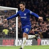 Hazard koketira s Real Madridom i na sva usta hvali povratak Zidanea u klub