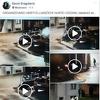 Davor Dragičević počeo objavljivati snimke za koje tvrdi da su dokaz da je David ubijen
