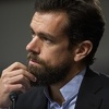 Suosnivač Twittera je na strogom režimu ishrane i kupa se ledenom vodom