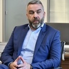 Sedin Kahriman za Klix.ba o poslovanju BH Telecoma, 4G mreži i novim ponudama za korisnike
