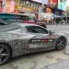 Nova generacija Corvette bit će predstavljena 18. jula