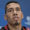 Smalling o duelu s Messijem: Rukovali smo se poslije, on zna da je to nesreća