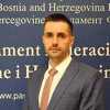 Zastupnik Elvedin Mušanović zatražio provjeru diploma u javnim institucijama u SBK