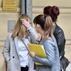 Predložen jednomjesečni pritvor za šefa i šeficu Metropolisa