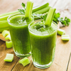 Nutricionisti otkrili koji su najbolji i najgori trendovi u prehrani