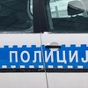 Tijelo maloljetnika pronađeno na pijaci u Doboju, policija tvrdi da nema tragova povreda