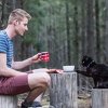 Australac dao otkaz na poslu i prodao sve što ima kako bi obišao svijet s mačkom