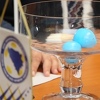 Sarajevo domaćin prve finalne utakmice Kupa BiH, trofej se diže na Pecari