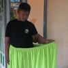 Tinejdžer iz Indonezije smršao čak 106 kilograma i ponovo se kreće