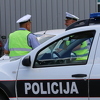 U Bihaću uhapšen muškarac koji živi u vanbračnoj zajednici s maloljetnicom