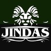 Bend Jindas: Treba podržati domaću scenu, ljudi stvaraju u nemogućim uslovima