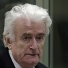 Karadžić ponovo negoduje: Sada traži preispitivanje odluke o odbijanju prava na žalbu