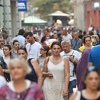 Ubrzani razvoj turizma u BiH: Danas nas posjećuje tri puta više stranaca nego prije 10 godina