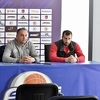 Spars i Široki u subotu igraju derbi, domaćin se nada novoj pobjedi