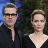 Angelina Jolie se predomislila, želi Brada natrag