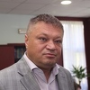 Šestorka u Sarajevu počela čistku: Smijenjen direktor preduzeća "Park" Alen Ramić