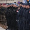 Osnivanjem rezervnog sastava policije RS-a vlast bi naoružala više od hiljadu ljudi