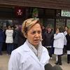 Bivša direktorica Doma zdravlja Bihać nezakonito zaposlila 35 osoba