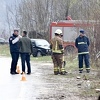 Automobil sletio u rijeku na putu Sarajevo - Pale, poginule dvije žene