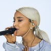 Ariana Grande lansira liniju kozmetičkih proizvoda  "Thank U, Next"