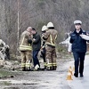 Detalji tragedije: Tri osobe poginule nakon što su automobilom sletjele u Miljacku