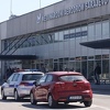 Protjerani bh. državljani iz Njemačke ispitani u SIPA-i