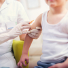 Hiljade građana Kantona Sarajevo vakcinisano otkako je zavladala epidemija morbila