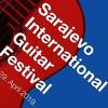 Uskoro osmi Sarajevo International Guitar Festival