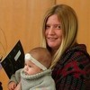 Općina Novi Grad osigurala po 500 KM za porodice s blizancima, troje i više djece