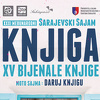 Međunarodni sajam knjiga u Sarajevu ove godine okuplja više od stotinu izdavača