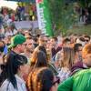 Heineken i Klix.ba poklanjaju pet ulaznica za #ShareLove žurku