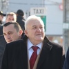 Suđenje Atifu Dudakoviću počinje u ponedjeljak