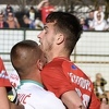 Epilog gužve na derbiju: Kažnjeni Olimpik, Velež, Zeba i Stojanović
