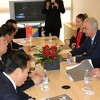 Šarović: Uskoro izvoz hrane iz BiH na kinesko tržište