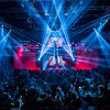 Stiže specijalni RnB event i nastup najboljih bh. plesača u Zetri