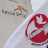 Radnicima ArcelorMittala uplaćene plaće, upravi poručili da se ne igraju s njima